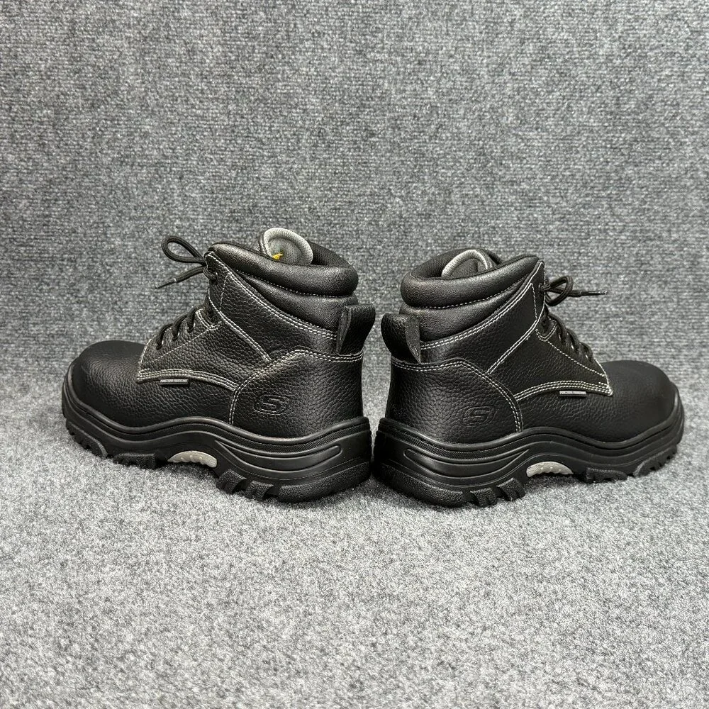 Skechers burgin tarlac